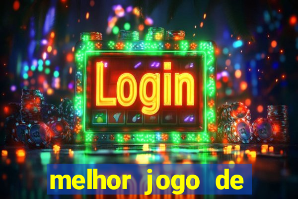 melhor jogo de blocos para android